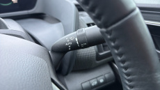 Toyota bZ4X 150kW Motion 71.4kWh 5dr Auto [11kW] Electric Hatchback